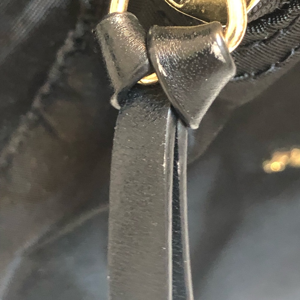 COPY - Burberry Rucksack Backpack - Picture 6 of 10